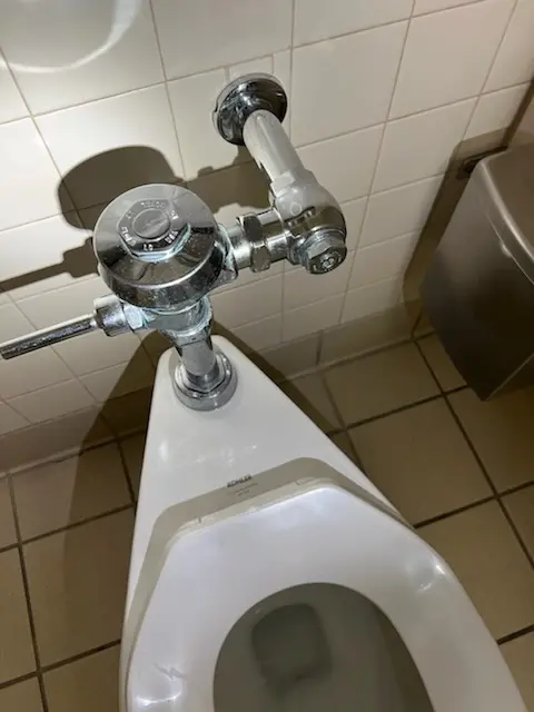 Fixture installation and repair for Repiping in Geneseo